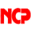 NCP Secure Entry Client for Win32/64 icon